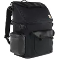 Carhartt Ryggsekk 35l