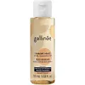 Gallinée Aromatherapy Associates , Microbiome Skincare, Prebiotics & Postbiotics, Soothing, Lotion, For Face, 50 ml For Women