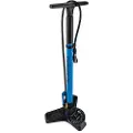 Contec Boost Sykkelpumpe