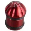 Kcnc Cap Road Styrepropper