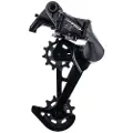 Tektro Rd-t350 Bakgir