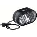 Supernova B54 Max Frontlys