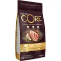 Wellness Core CORE Senior Original All Breeds 1,8 kg