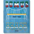 TASCHEN domus 1940–1949