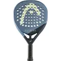 Head Extreme Motion 2025 Padelracket