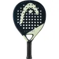 Head Evo Extreme 2025 Padelracket