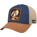 Capslab Cl/taj7/1/pct/jer Cap