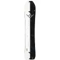 Head Voy+skins Splitboardpakke