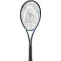 Head Racket Gravity Pro 2025 Tennisketsjer
