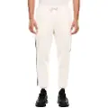 Emporio Armani 7m000974_af10377 Bukser