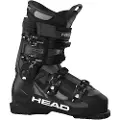 Head Edge 100 Hv Alpin Skistøvler