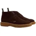 Barbour Blaine Booties
