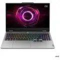 Lenovo LoQ - 15.6" | RTX 5060 | Ryzen 7 | 16GB | 1TB