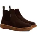 Barbour Tinstone Booties