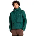 Timberland Jenness Mobi Flex Tech 2l Waterproof Jakke