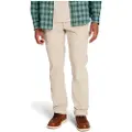 Timberland Claremont Corduroy Bukser