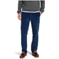 Timberland Claremont Corduroy Bukser