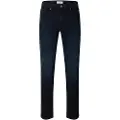 Selected 75 Cleo Flex 614 Slim Fit Jeans