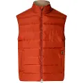 Faconnable Travel Vest