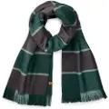 Timberland Reversible Blanket Skjerf