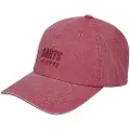 Barts Sigrids Cap