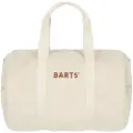 Barts Bugbane Duffelbag