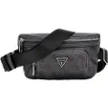 GUESS Milano Midjeveske