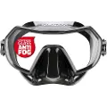 Salvimar Endless Anti Fog Harpunfiske Maske