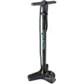 Contec Max Sykkelpumpe