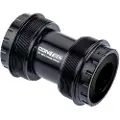 Contec T47 24 Mm Shimano Kranklagerkopper