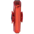 Oxcyon Ultra Torch Slim Line R50 Cob Led Baklys