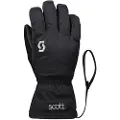 SCOTT Ultimate Goretex Hansker