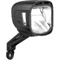 Busch + Müller Lumotec Iq-xl Highbeam Frontlys