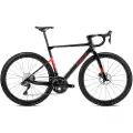 Bh Ultralight Evo Ii 7.0 Ultegra Di2 2026 Landeveissykkel