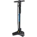Contec Max Sykkelpumpe