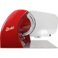 Berkel Hl Plus 250 Kjøttkutter