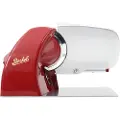 Berkel Hl Plus 200 Kjøttkutter