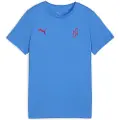 Puma Neymar Jr Playmaker Kortarmet T-skjorte