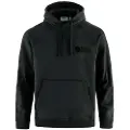 Fjällräven Classic Hettegenser
