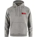 Fjällräven Classic Hettegenser