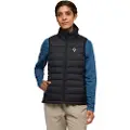 Black Diamond Access Dunvest