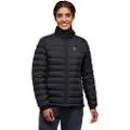 Black Diamond Access Dunjakke