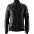 Gonso Trail Primaloft Jakke