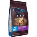 CORE Petfood CORE Puppy Large Breed 2,75 kg