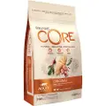 Core Cat Adult Original Turkey with Chicken Recipe 4 kg