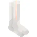 POC Race Sokker