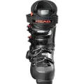 Head Edge 110 Hv Gw Boa Alpin Skistøvler