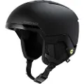 Head Faero Exp Mips Hjelm