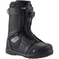 Head Galaxy Boa Coiler Snowboardstøvler
