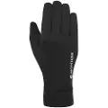 Montane Dart Xt Hansker